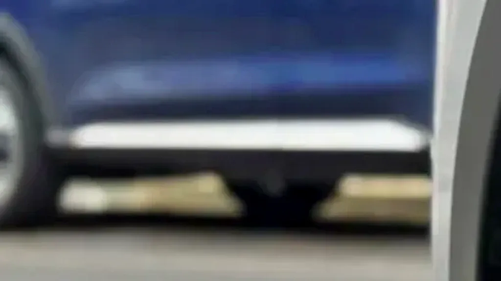 Chery Eq1 - Imagem 16