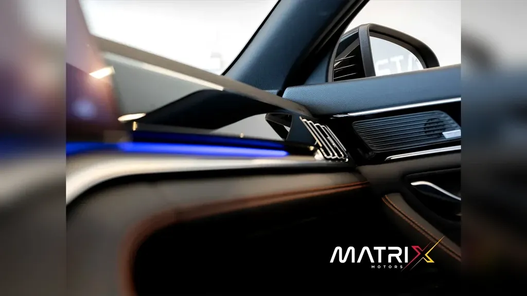 BYD Song Plus - Imagem 15