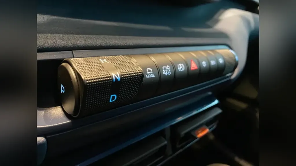 BYD Dolphin Mini - Imagem 13