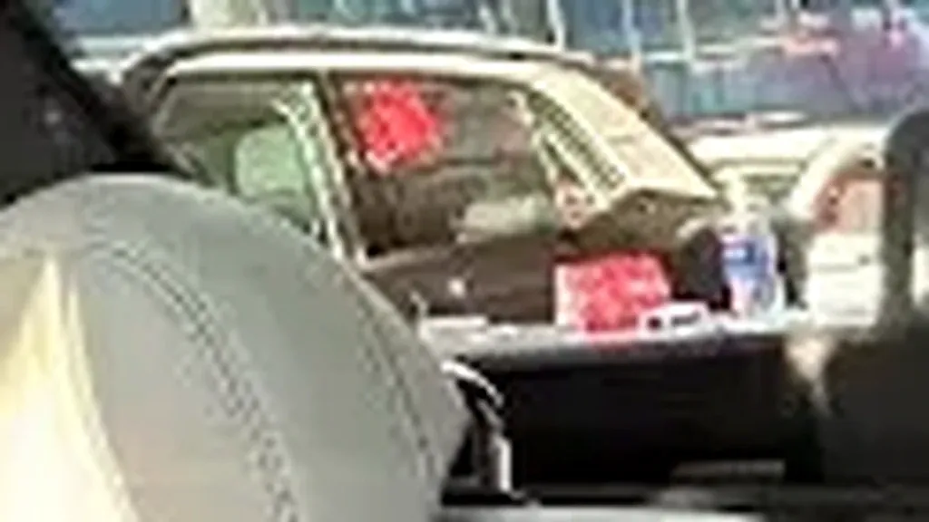 Fiat 500e - Imagem 18