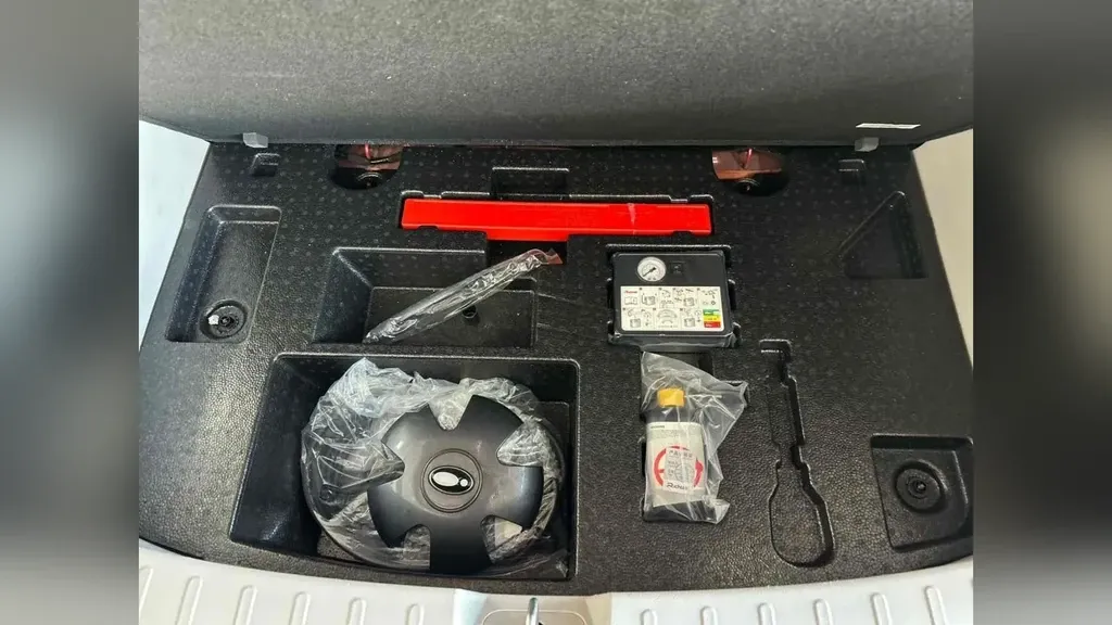 GWM Ora 03 - Imagem 11