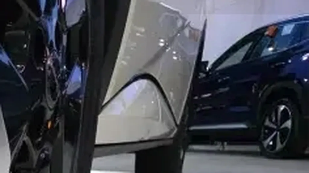 BYD Dolphin - Imagem 15