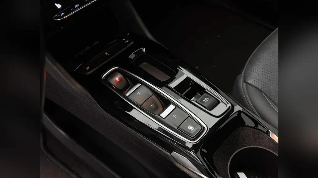 Chevrolet Bolt Euv - Imagem 11