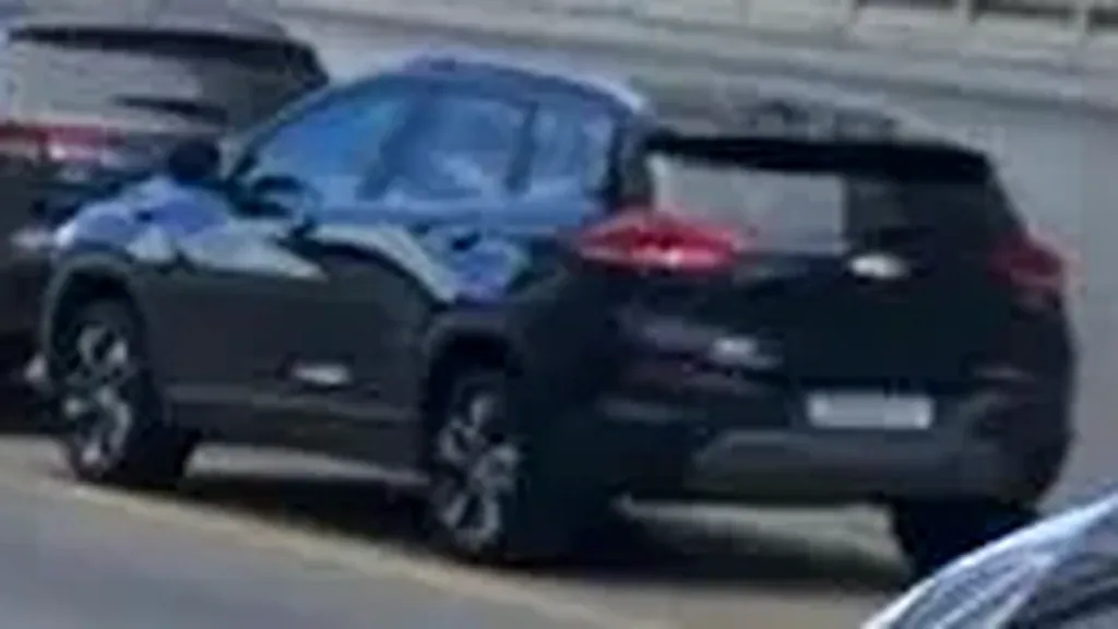 GWM Ora 03 - Imagem 9