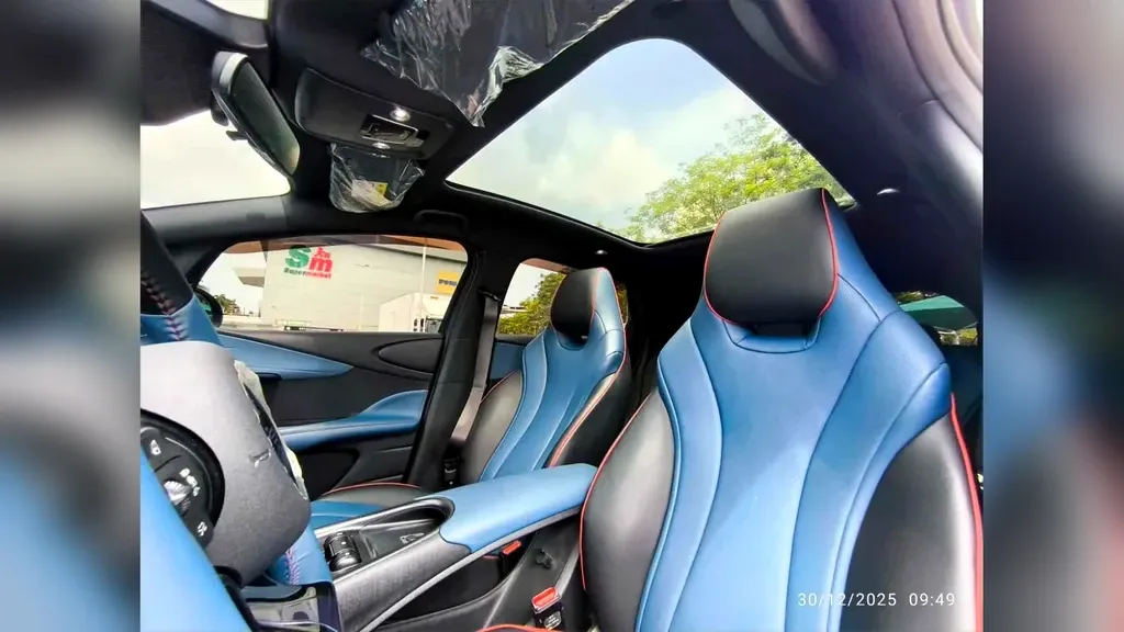 BYD Dolphin Plus - Imagem 5