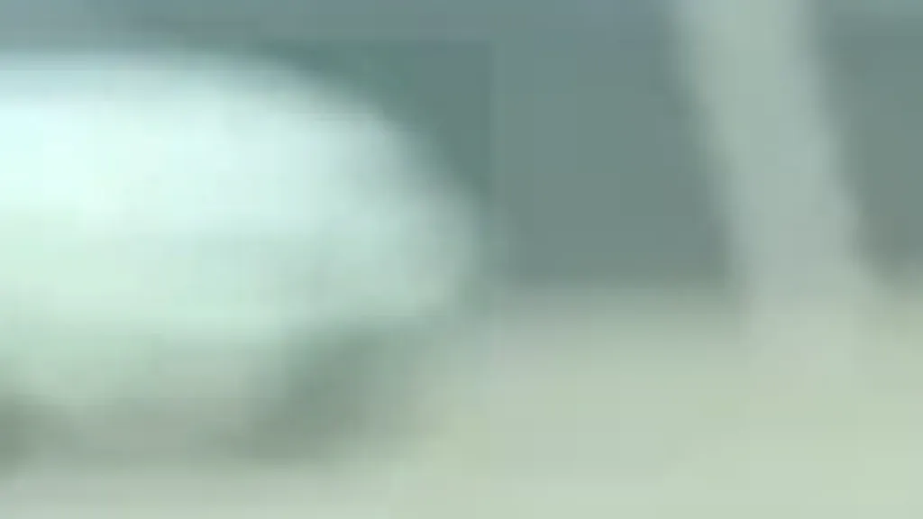 BYD Dolphin Mini - Imagem 10