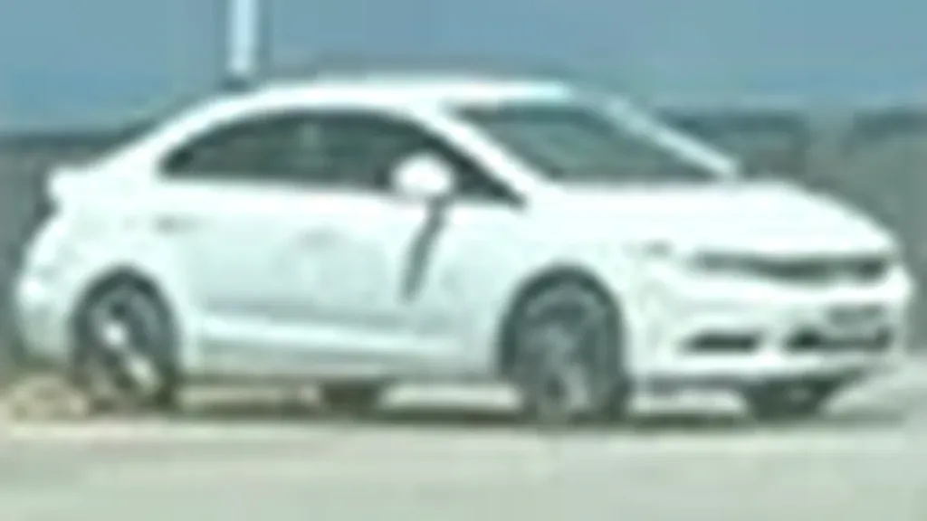 BYD Dolphin Mini - Imagem 16