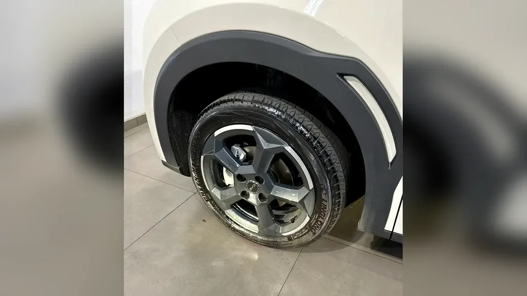 BYD Dolphin - Imagem 15