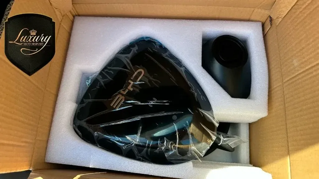 BYD Dolphin Mini - Imagem 6