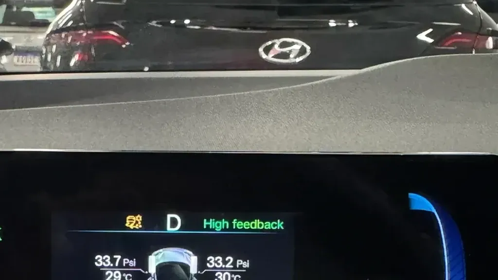 BYD Dolphin Mini - Imagem 7