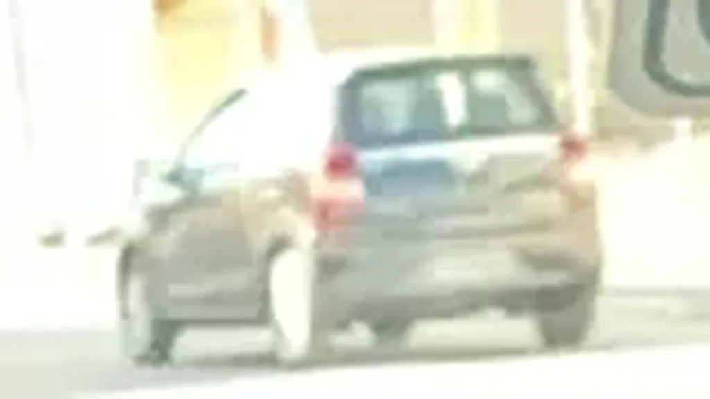 Chevrolet Volt - Imagem 9