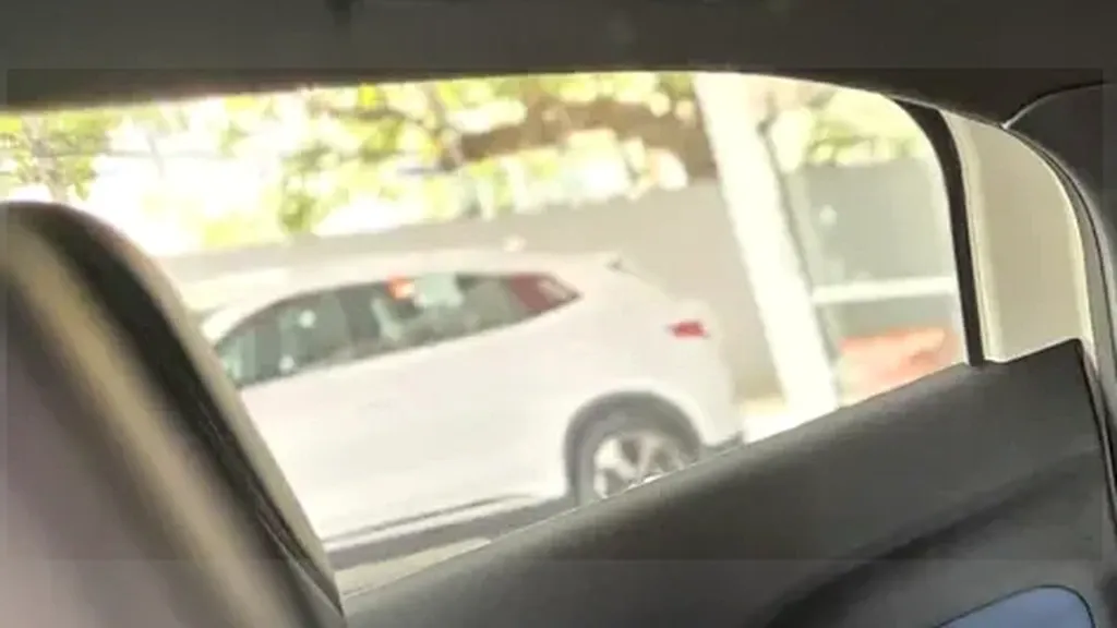 BYD Dolphin Mini - Imagem 7