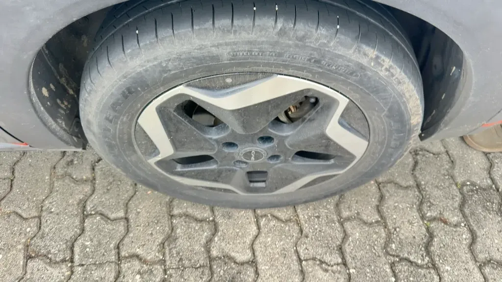 BYD Dolphin - Imagem 3