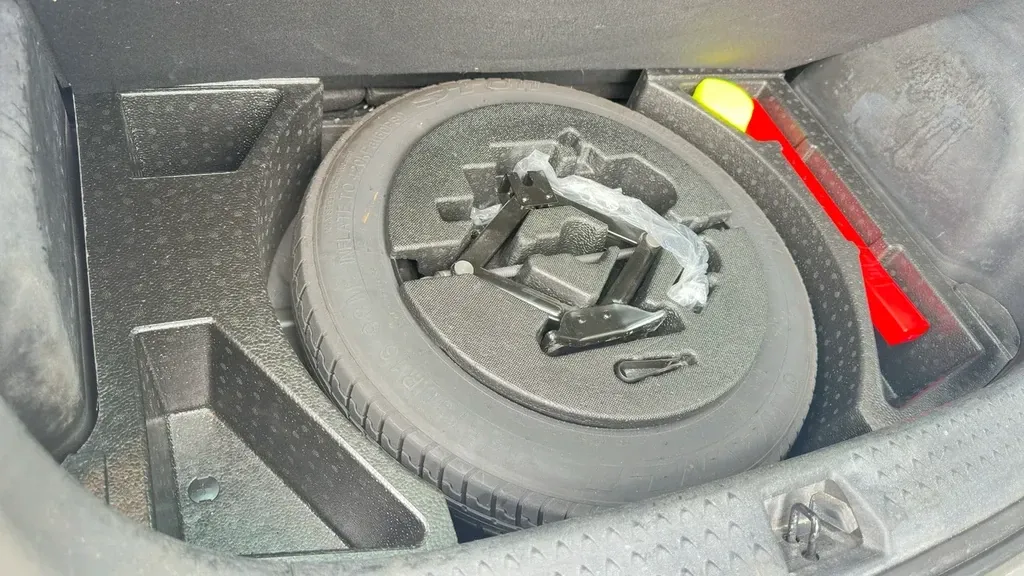 BYD Dolphin - Imagem 4