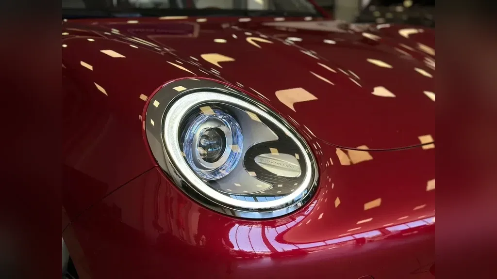 GWM Ora 03 - Imagem 3