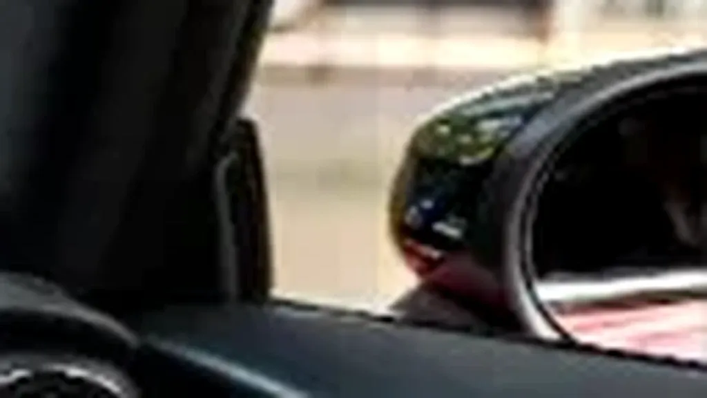 Mini CooperSE - Imagem 17