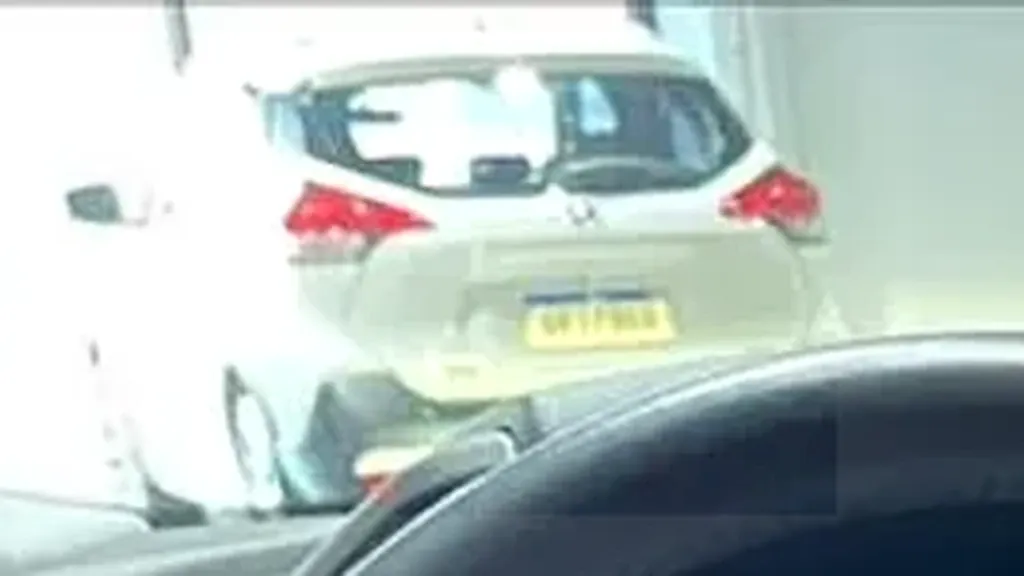 Audi E-tron Sportback - Imagem 11