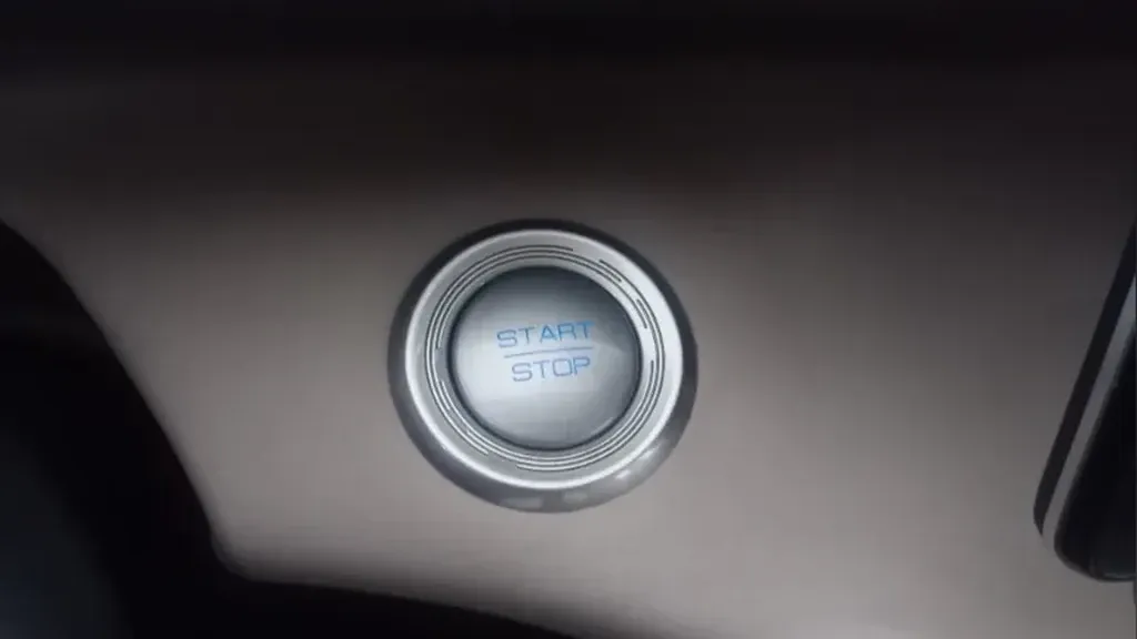 BYD Dolphin - Imagem 13