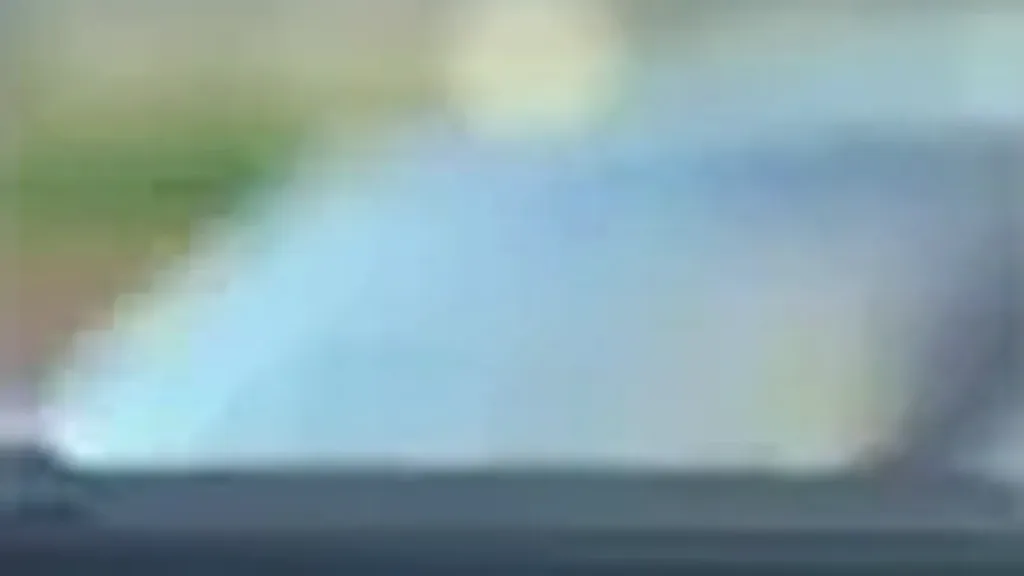 Chevrolet Spark Euv - Imagem 7