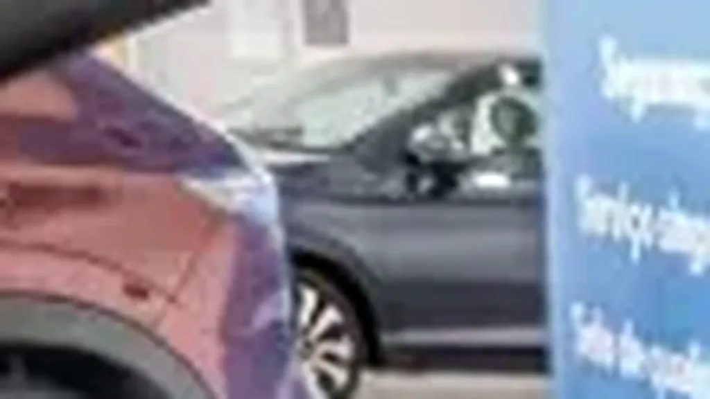 BYD Dolphin Mini - Imagem 18