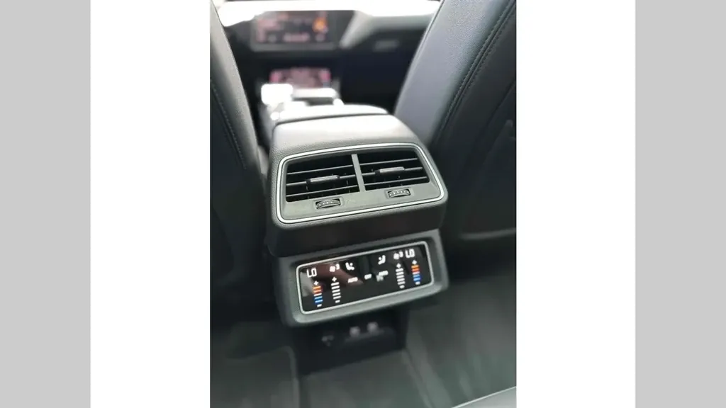 Audi E-tron - Imagem 11