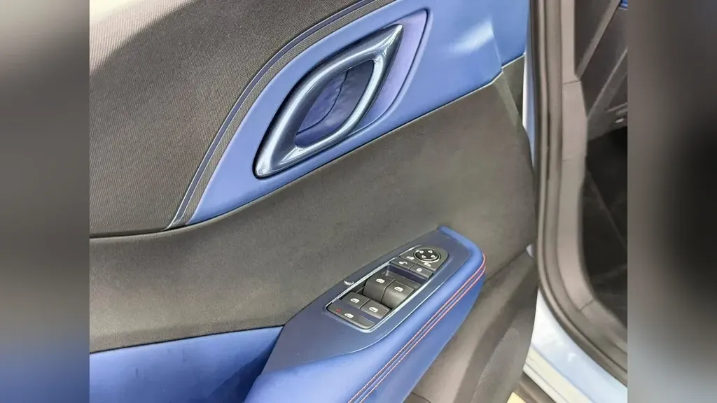 BYD Dolphin - Imagem 15