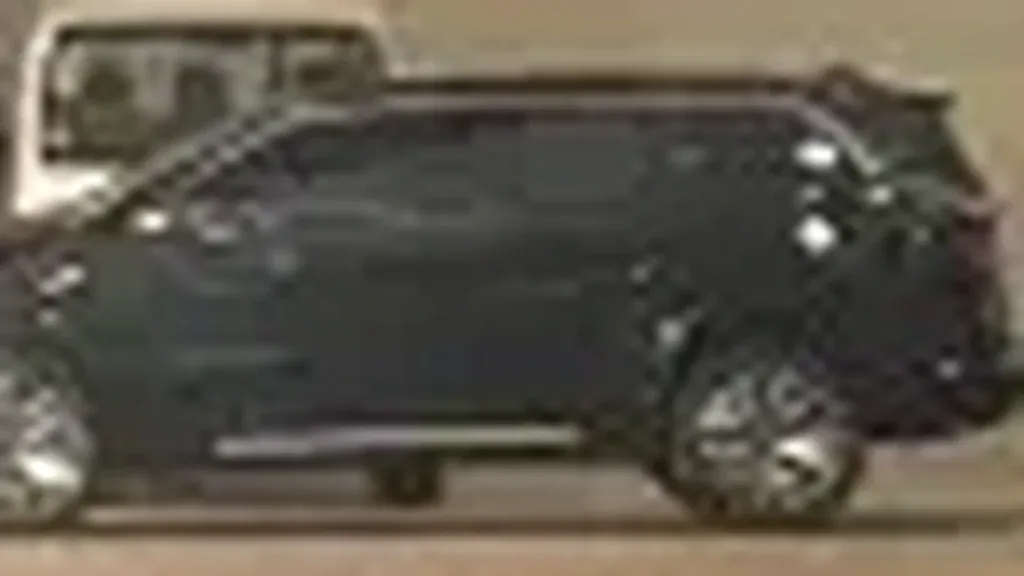 BYD Dolphin Mini - Imagem 11