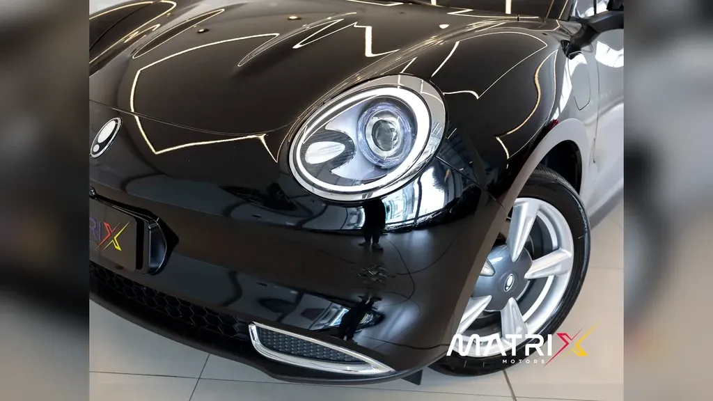 GWM Ora 03 - Imagem 4