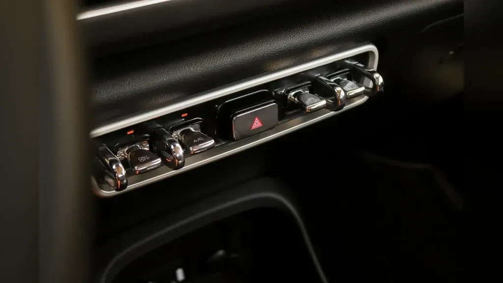 GWM Ora 03 - Imagem 17