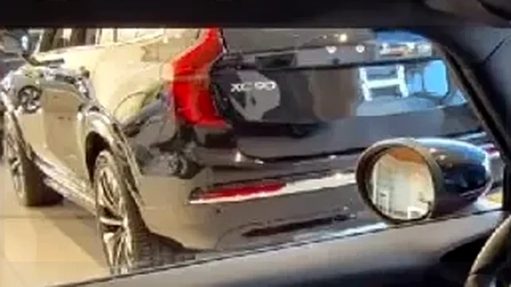 Mini CooperSE - Imagem 11