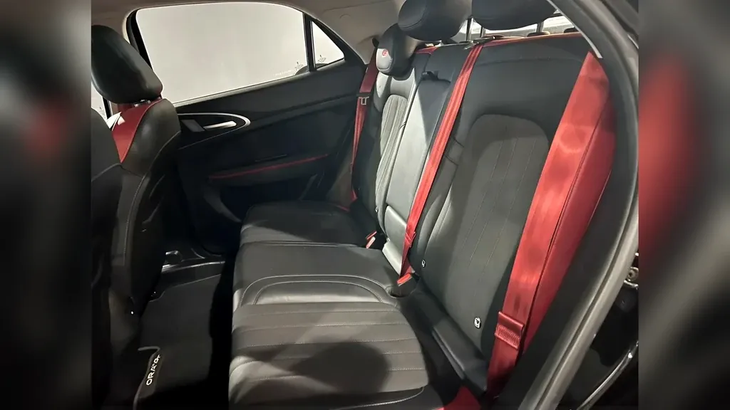 GWM Ora 03 - Imagem 4