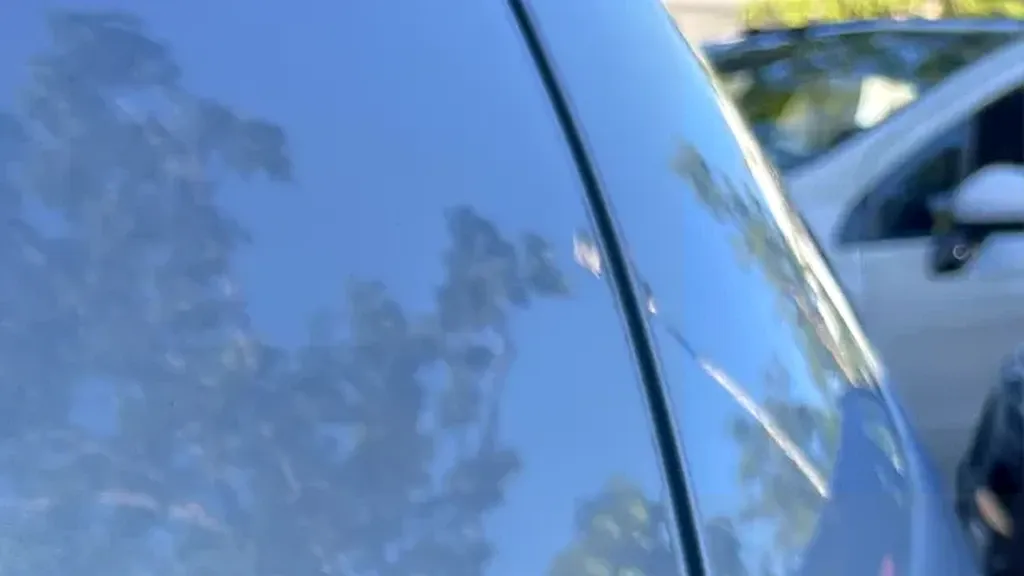 BYD Dolphin Mini - Imagem 19