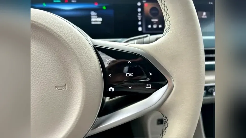 GWM Ora 03 - Imagem 9