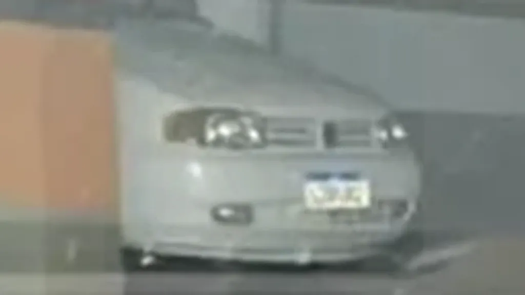 Volvo EX30 - Imagem 4