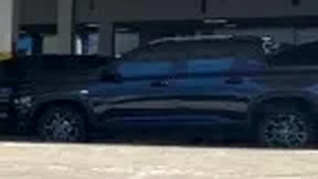 GWM Ora 03 - Imagem 8