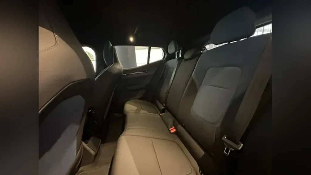 Volvo EX30 - Imagem 7