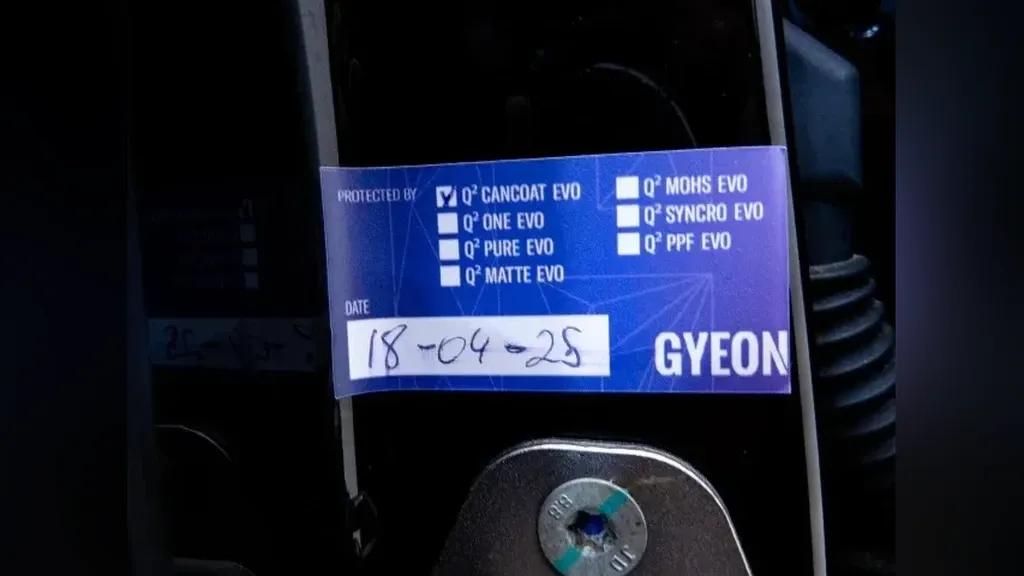 BYD Dolphin Mini - Imagem 7