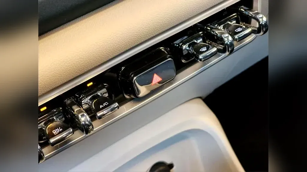 GWM Ora 03 - Imagem 20