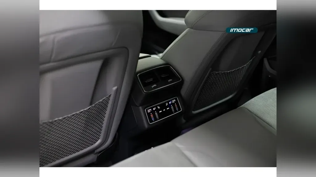 Audi E-tron - Imagem 20
