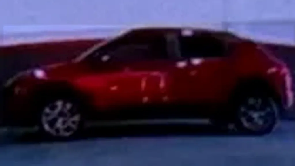 GWM Ora 03 - Imagem 20