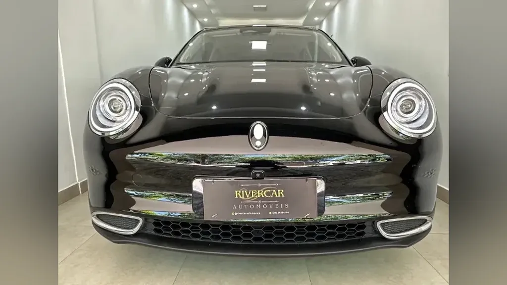 GWM Ora 03 - Imagem 3