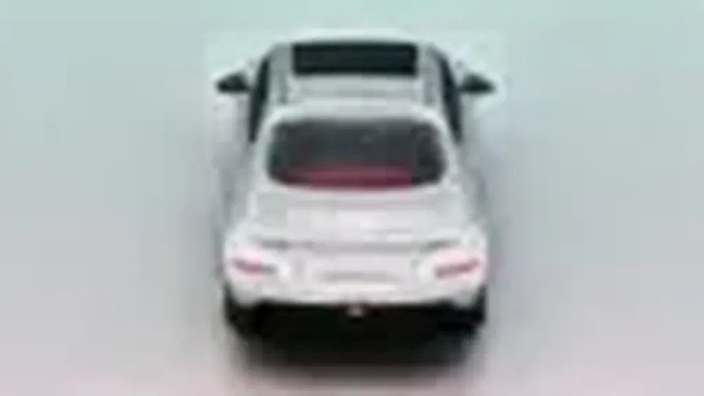 GWM Ora 03 - Imagem 4