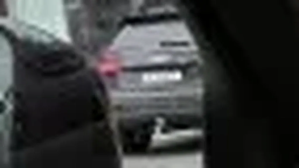 Volvo C40 Recharge - Imagem 11