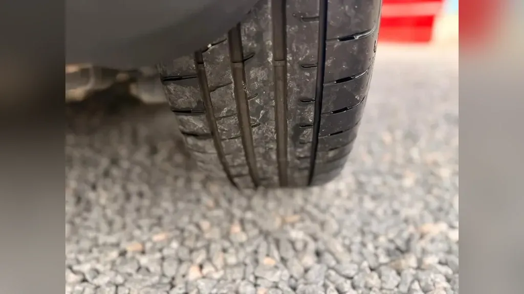 Mini CooperSE - Imagem 19