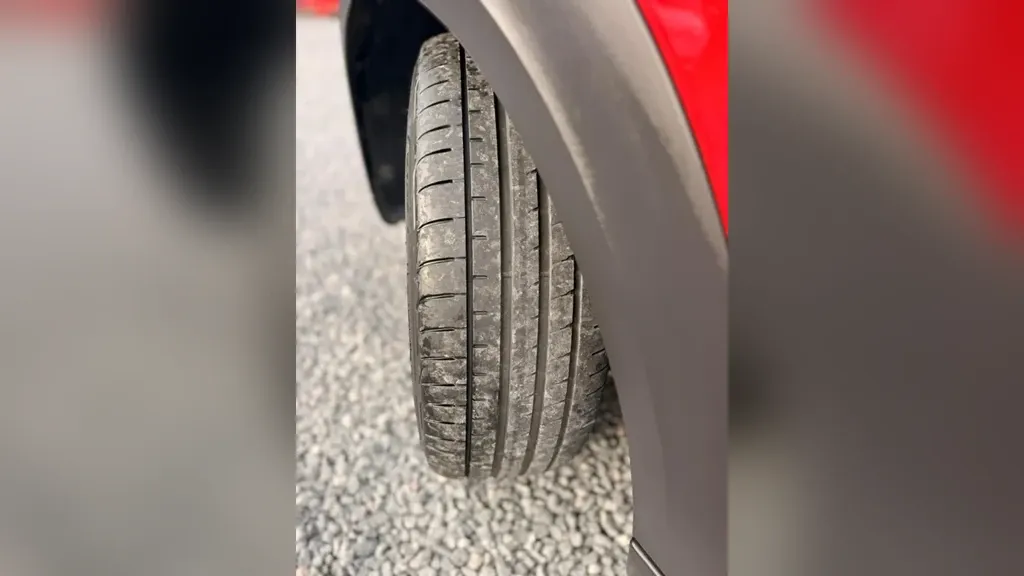 Mini CooperSE - Imagem 20