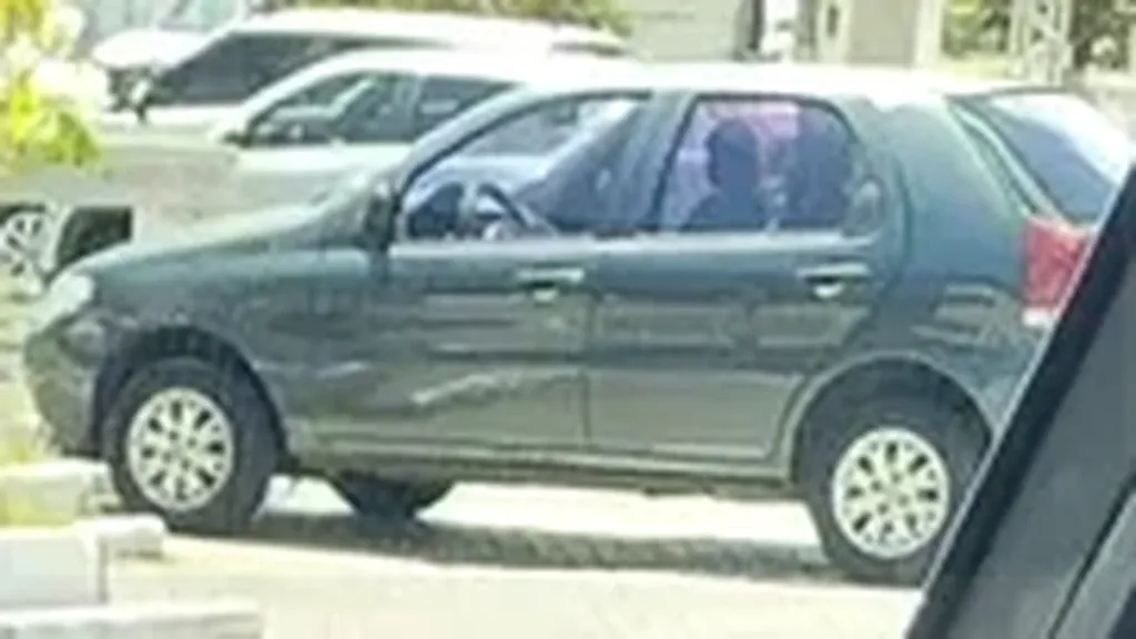 Renault Megane E-tech Electric - Imagem 9