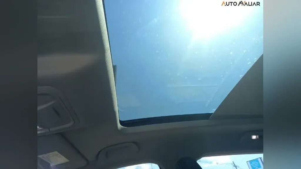 GWM Haval H6 - Imagem 5