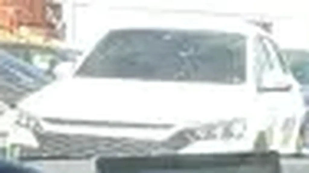 BYD Dolphin Mini - Imagem 9