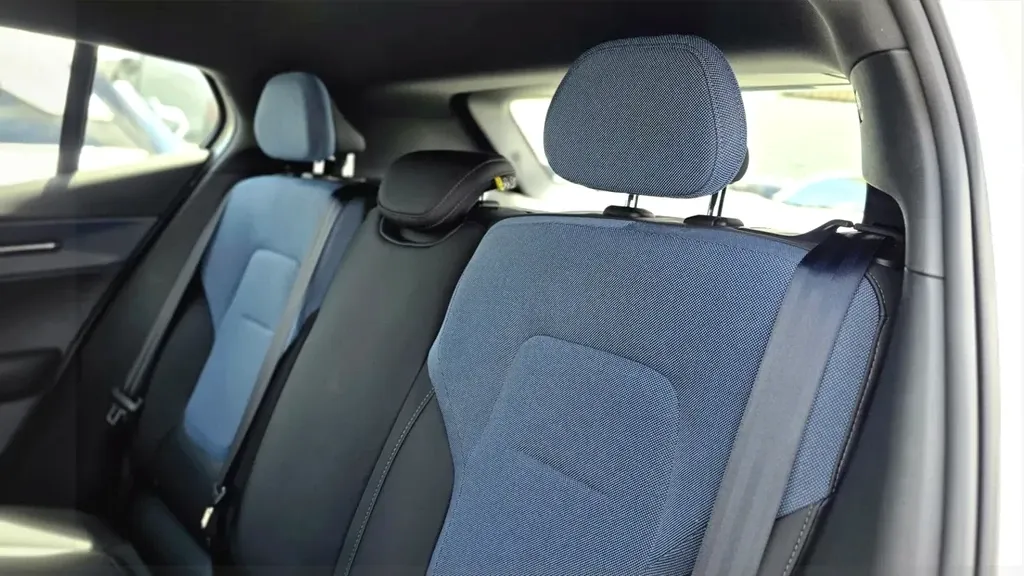 Volvo EX30 - Imagem 16