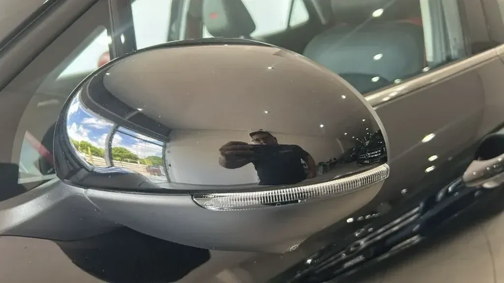 GWM Ora 03 - Imagem 10